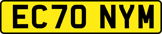 EC70NYM