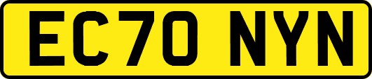 EC70NYN