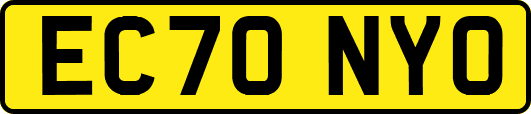 EC70NYO