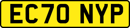 EC70NYP