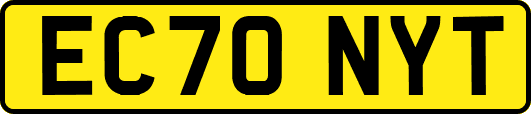 EC70NYT