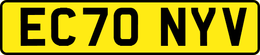 EC70NYV