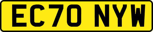 EC70NYW