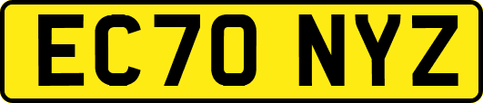 EC70NYZ
