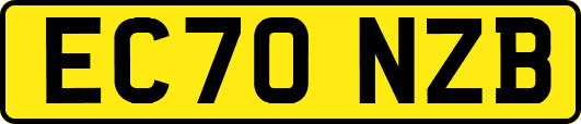 EC70NZB