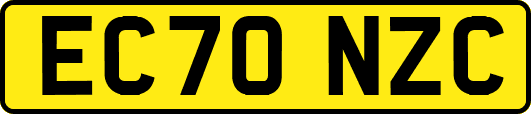 EC70NZC