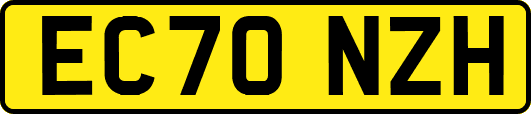 EC70NZH