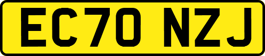 EC70NZJ