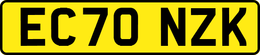 EC70NZK