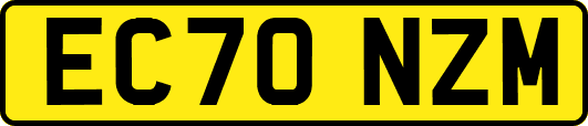 EC70NZM