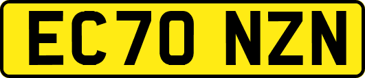 EC70NZN