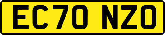 EC70NZO