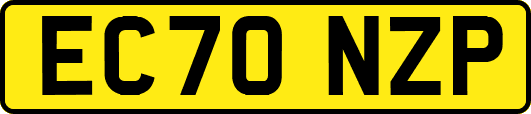 EC70NZP