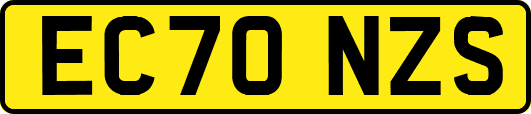 EC70NZS