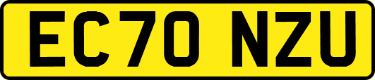 EC70NZU