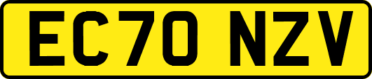 EC70NZV