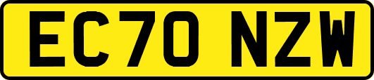 EC70NZW