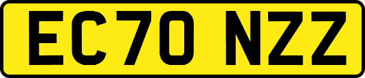 EC70NZZ