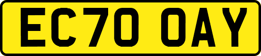 EC70OAY