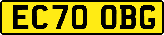 EC70OBG