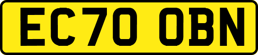 EC70OBN