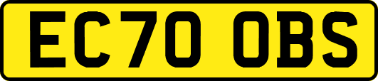 EC70OBS