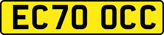 EC70OCC