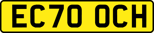 EC70OCH