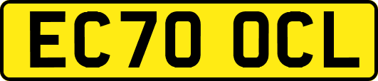EC70OCL