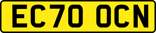 EC70OCN
