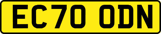 EC70ODN