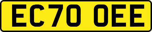 EC70OEE