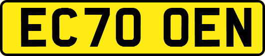 EC70OEN