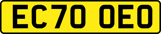 EC70OEO