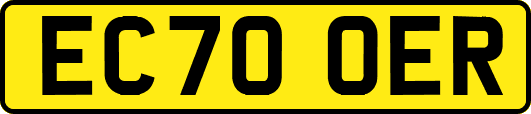 EC70OER
