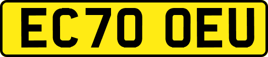EC70OEU