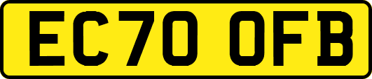 EC70OFB