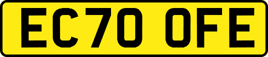 EC70OFE