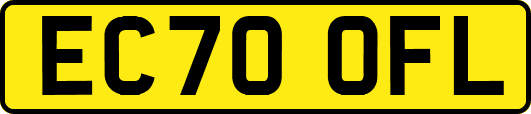 EC70OFL