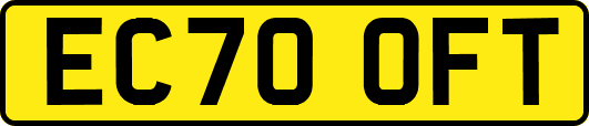 EC70OFT