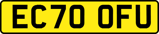 EC70OFU