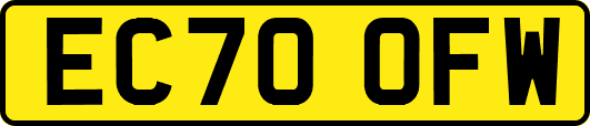 EC70OFW