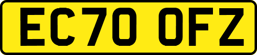 EC70OFZ