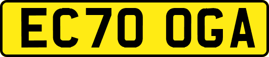EC70OGA