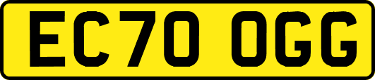 EC70OGG