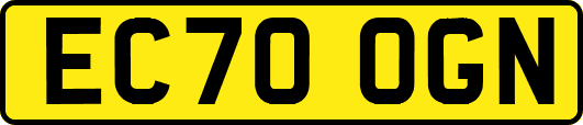 EC70OGN