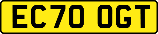 EC70OGT