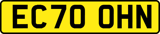 EC70OHN
