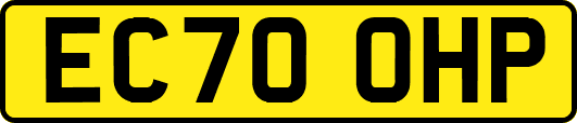 EC70OHP