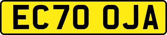EC70OJA